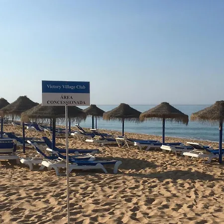 Victory Village 7g Quinta do Lago