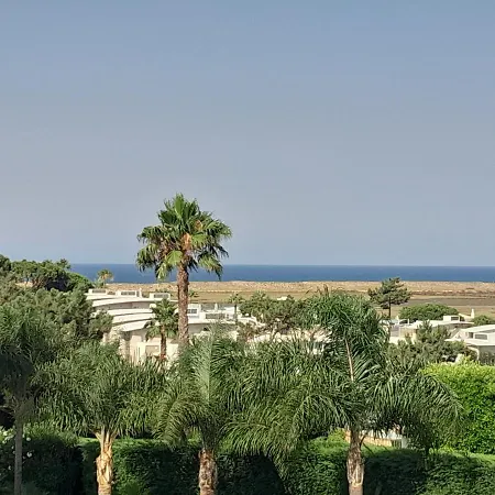 Victory Village 7g Quinta do Lago