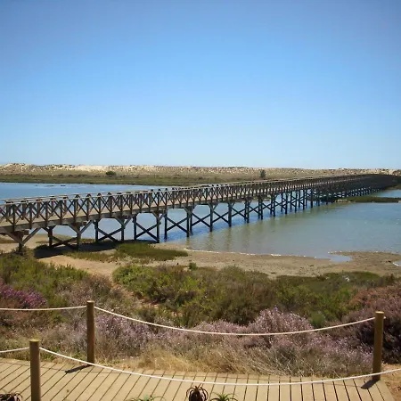 Victory Village 7g Quinta do Lago