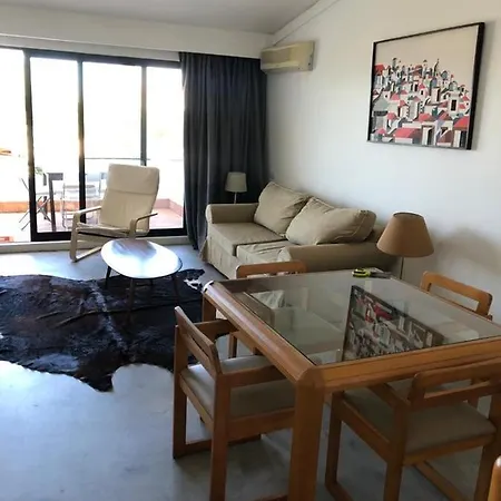 Victory Village 7g Apartment *
