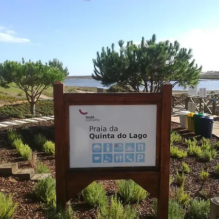 Victory Village 7g * Quinta do Lago
