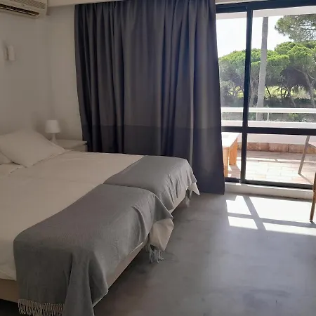 Apartment Victory Village 7g Quinta do Lago